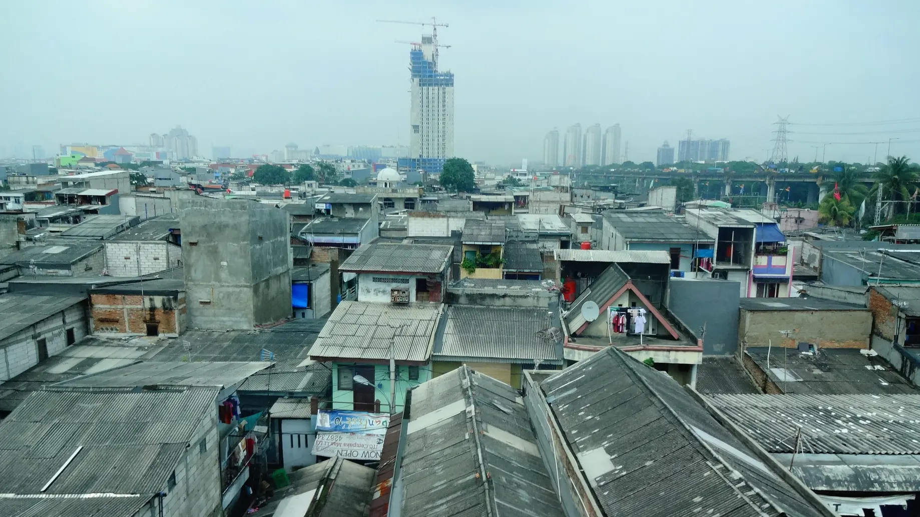 džakarata pixabay-6926c36346e1e.webp