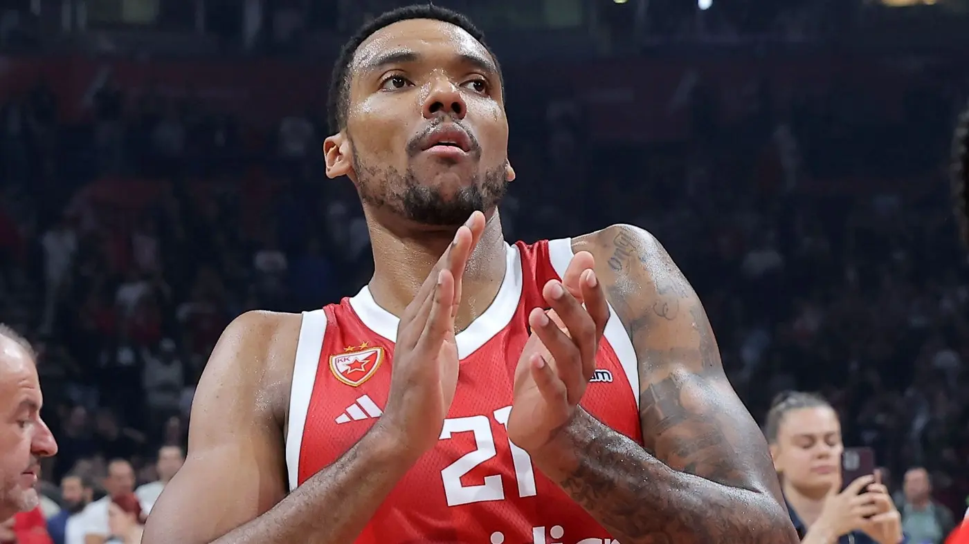 džoel bolomboj, 9 okt 2024 - profimedia-0918782069-6919bd5ae78a1.webp