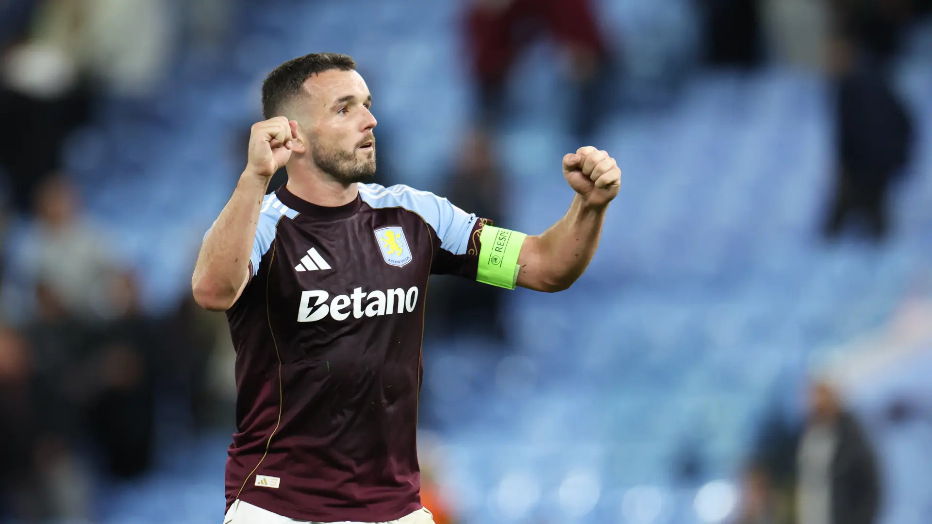 džon mekgin AP PhotoDarren Staples tanjug-690b55ecda3d4.webp