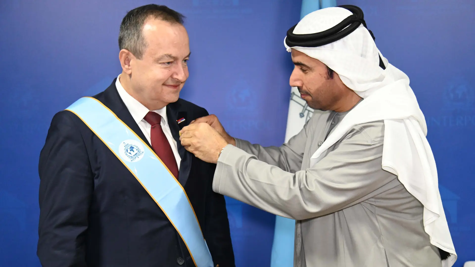 dačić odlikovanje interpol TANJUG OMK MUP REPUBLIKE SRBIJE-6926f51093da0.webp