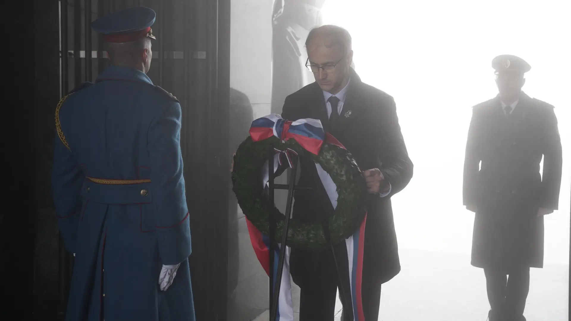 dan primirja u prvom svetskom ratu, đuro macut, 11 nov 2025 - TANJUG MILOŠ MILIVOJEVIĆ (1)-6912eedfa27c0.webp