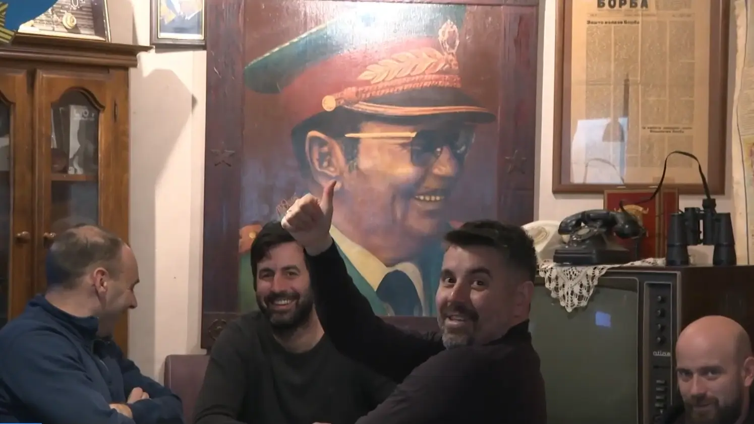 dan republike sfrj, 29 nov 2025 - UNA (3)-692b379f71cfe.webp