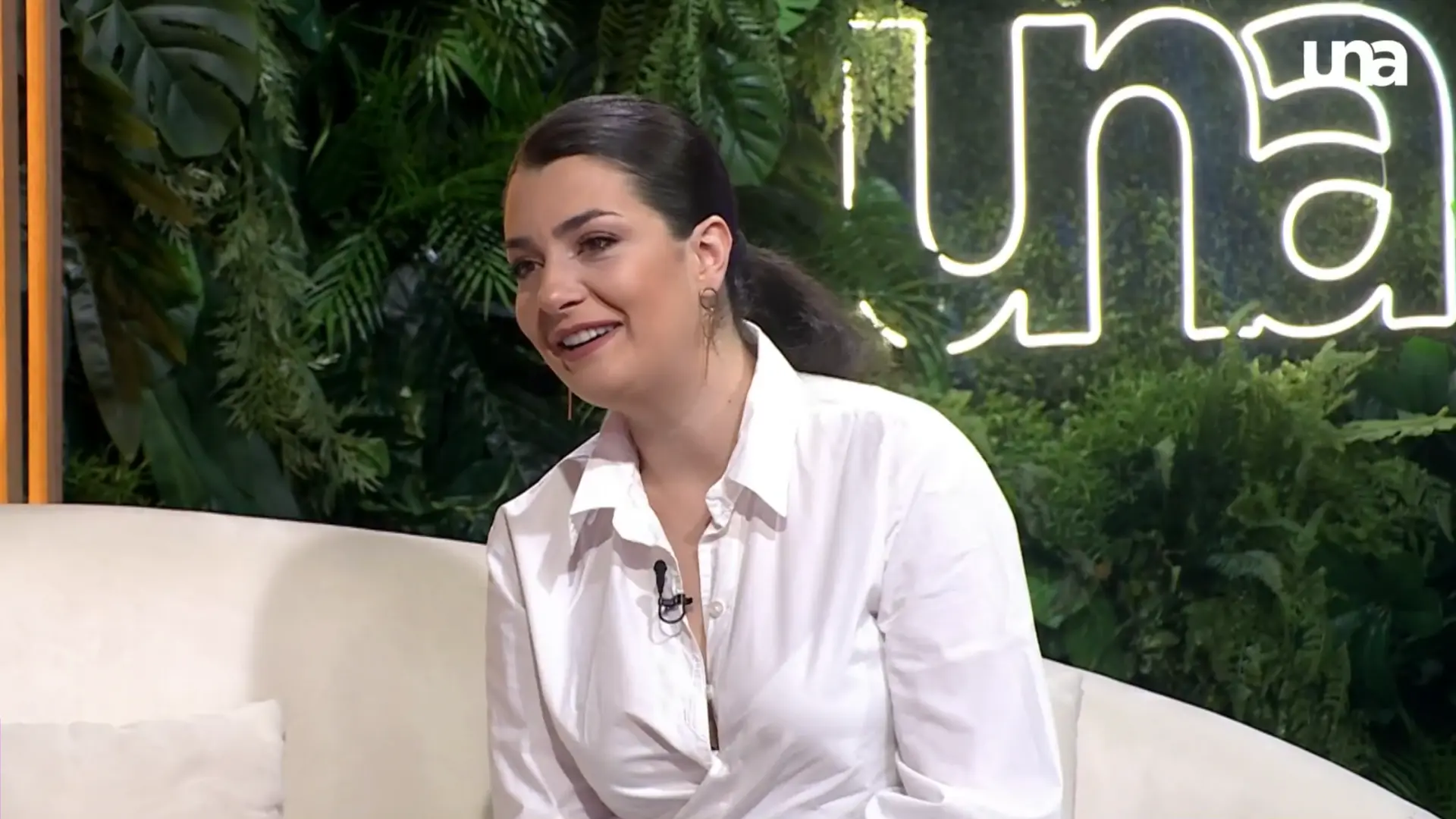 danica krstić-69090e8507f72.webp