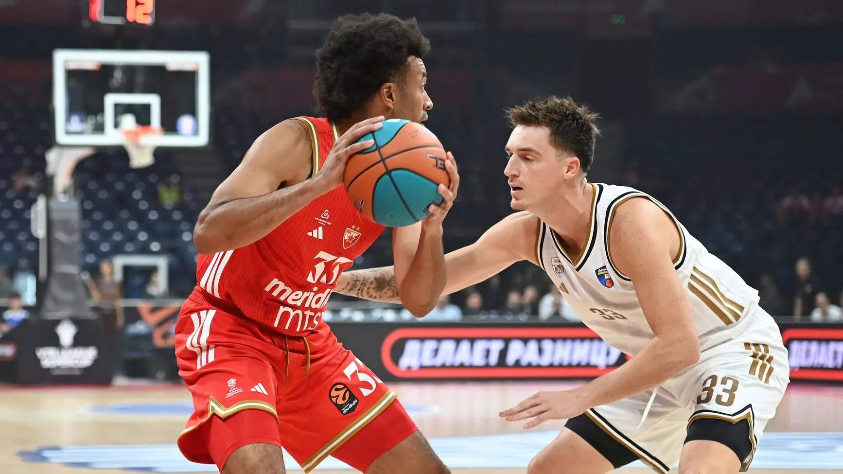 danilo anđušić profimedia-691cc7c51ae25.webp