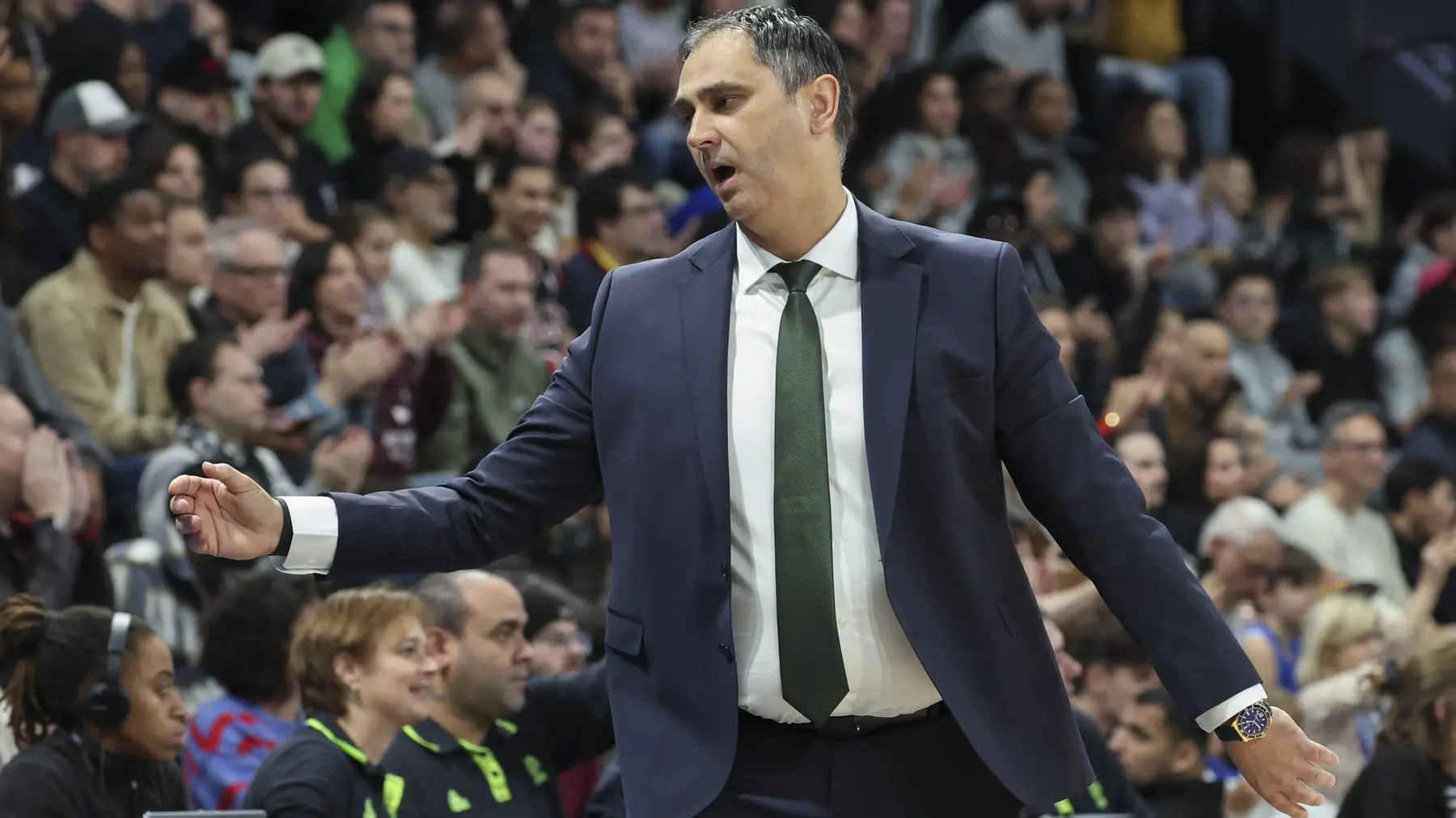 dario đerđa, 9 nov 2025 - profimedia-1051487440-692064fda1202.webp