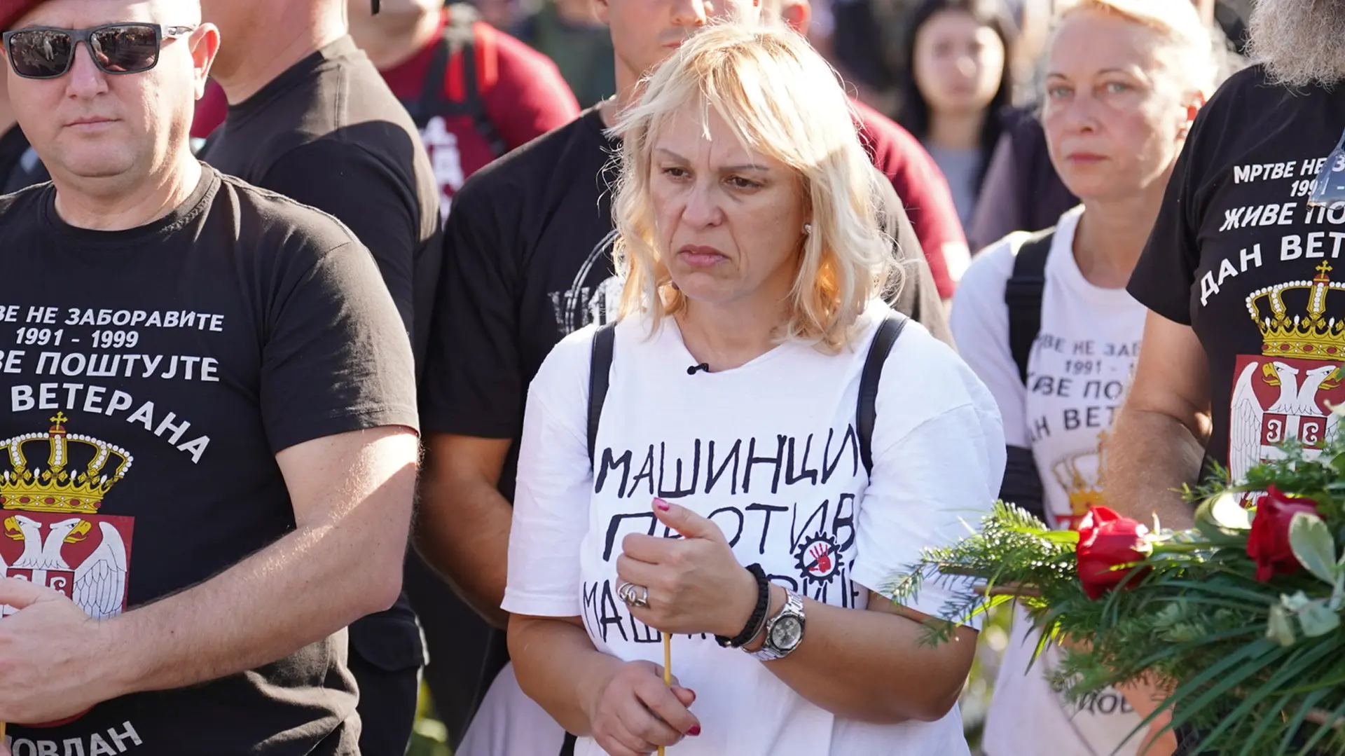 dijana hrka Antonio AhelATAImages-69070fa8c957e.webp