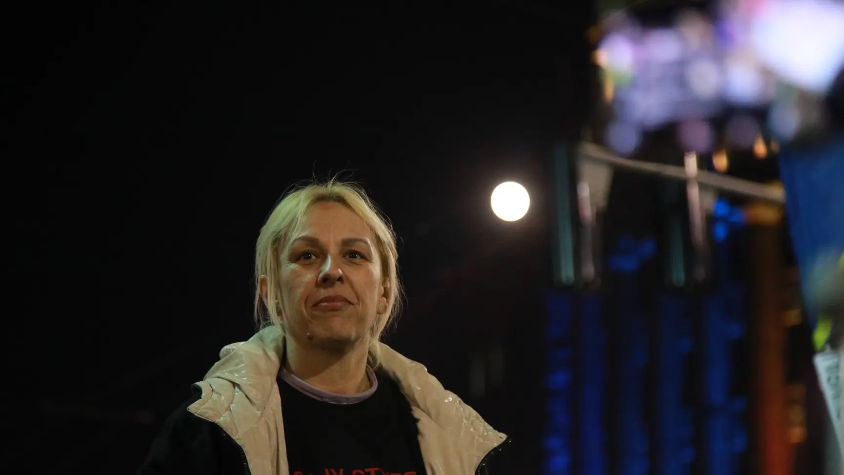 dijana hrka profimedia-691a2f1699965.webp