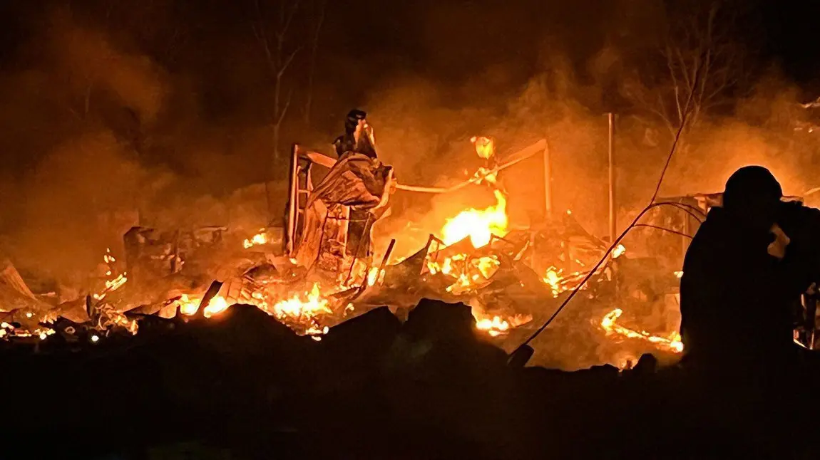 dnjepropetrovsk DSNS Dnipropetrovsk-69066715cbf34.webp