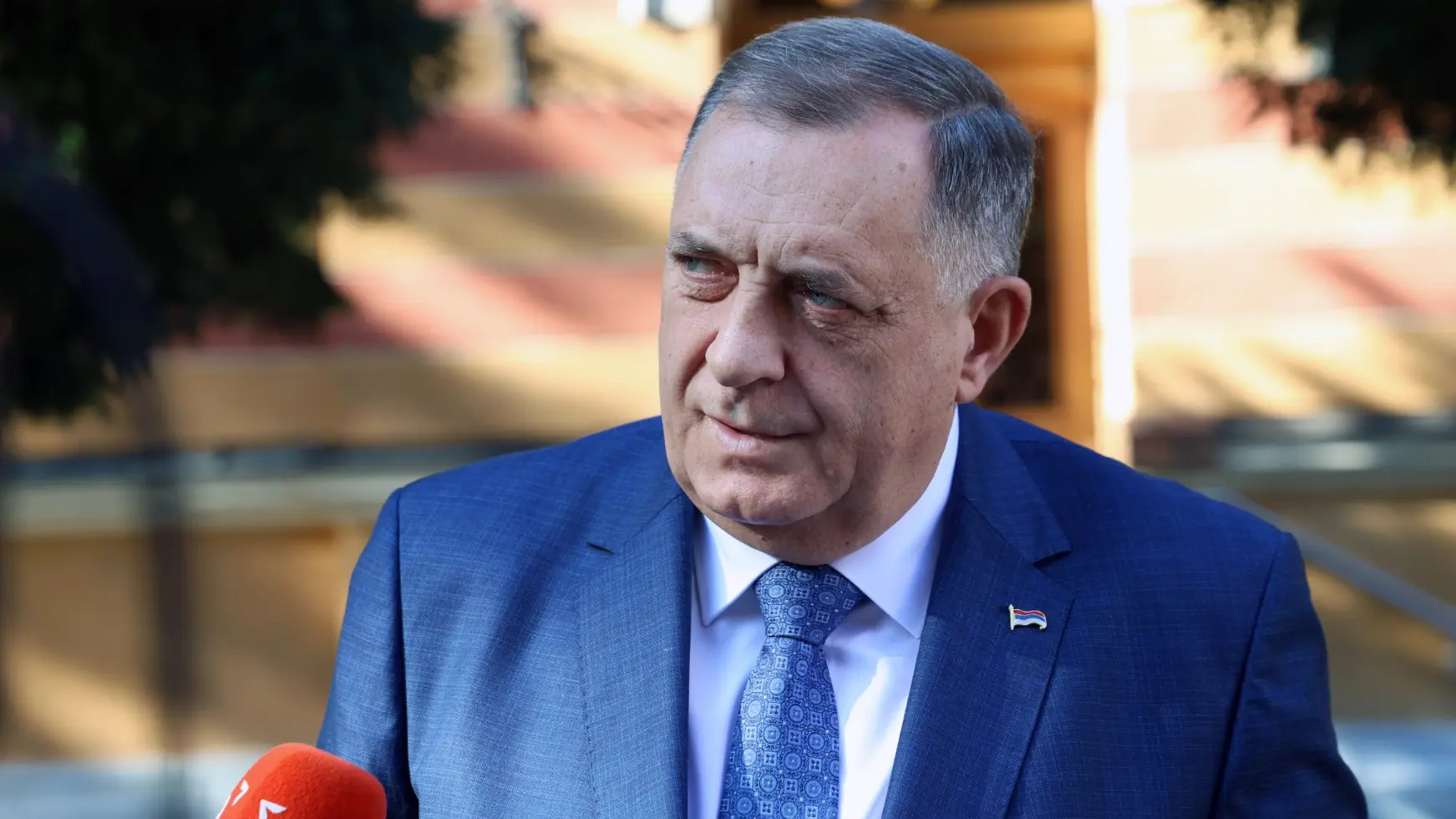 dodik milorad TanjugSRNA Borislav Zdrinja-690b5c93d7c11.webp