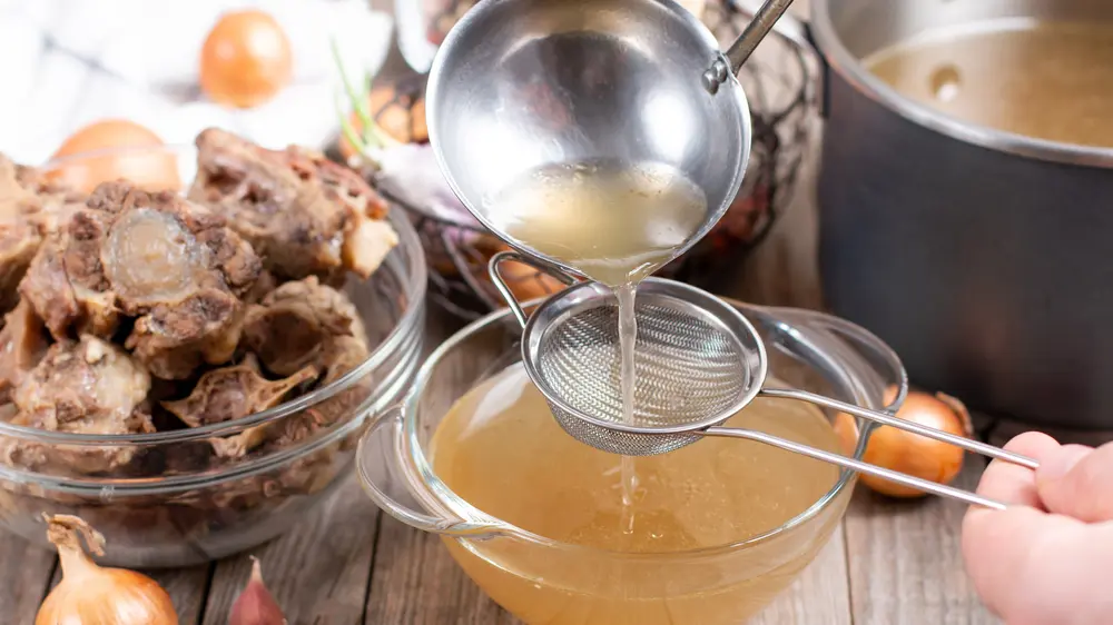 domaći kolagen, kolagen, shutterstock-69109fe14c08d.webp