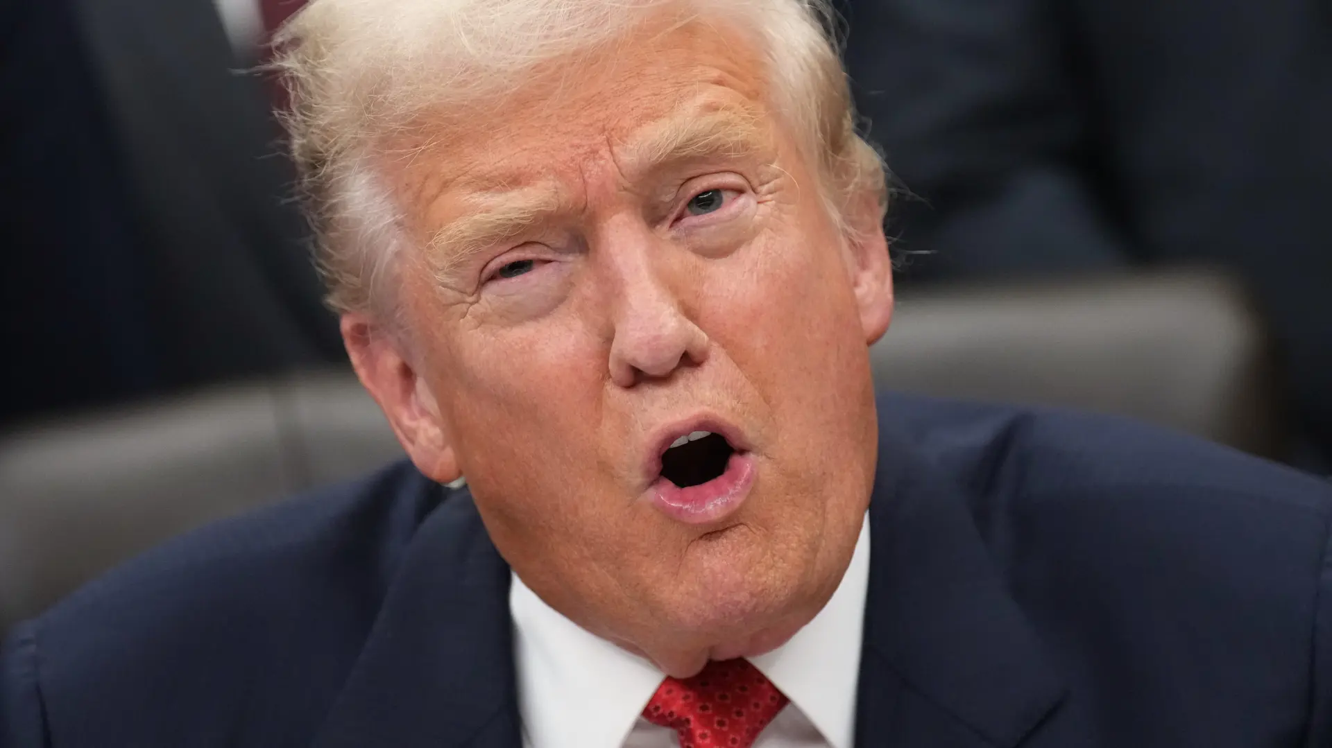 donald tramp AP PhotoJacquelyn Martin tanjug-6915881e2c8c0.webp