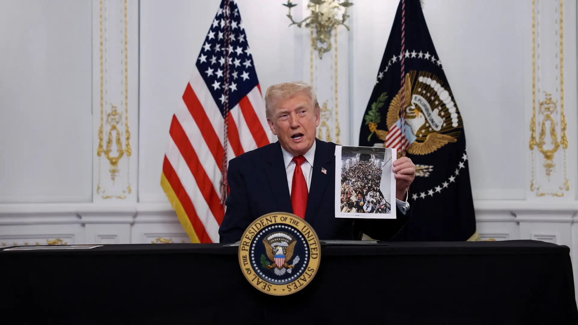 donald tramp, 27 nov 2025 - REUTERS-692970206fd8b.webp