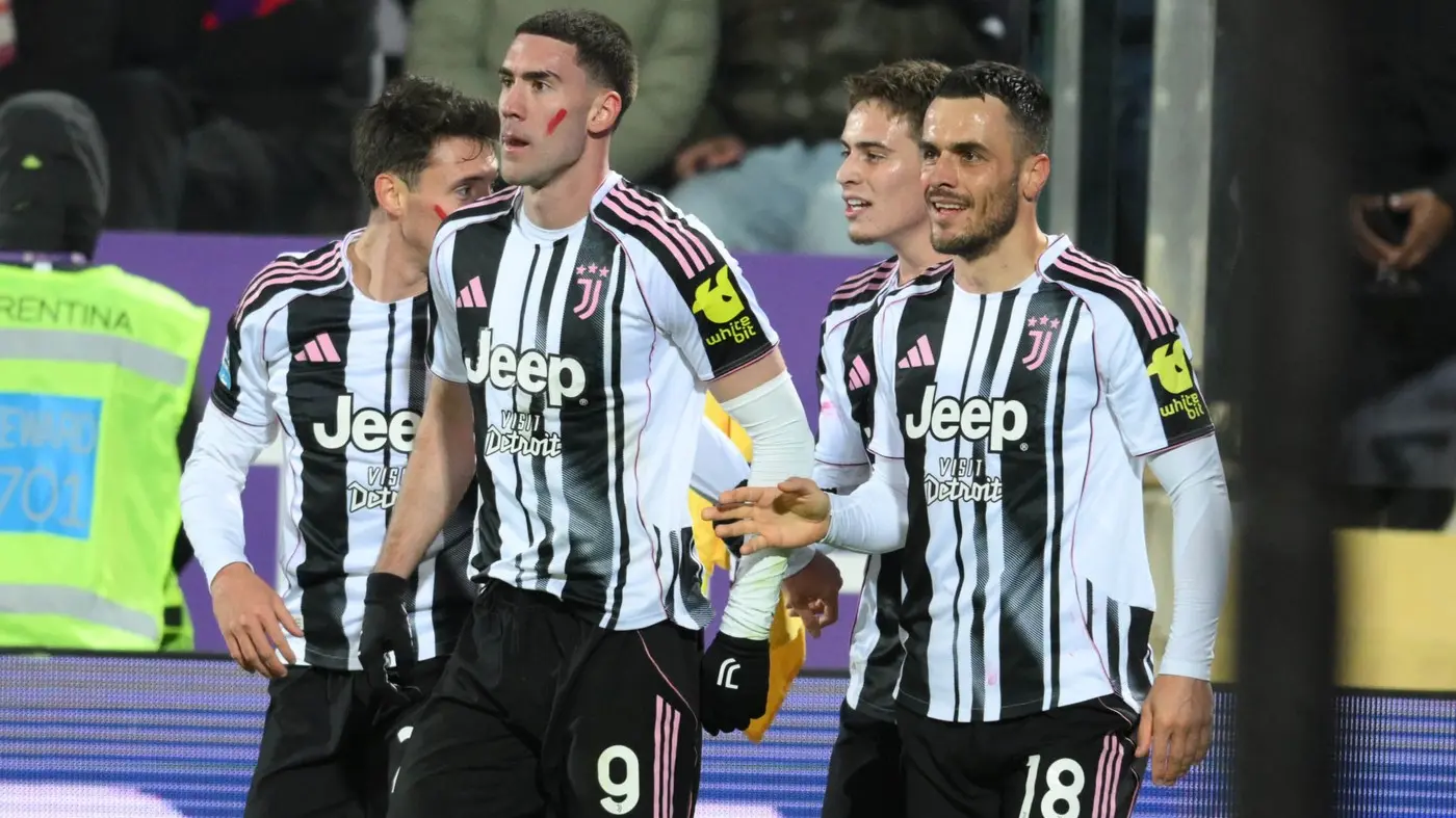 dušan vlahović, filip kostić - 22 nov 2025 - profimedia-1053995005-69221d79192b7.webp