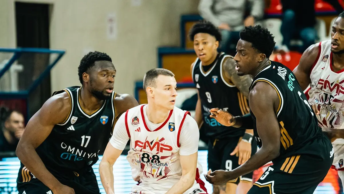 dubai fmp aba liga-691b4834795f7.webp