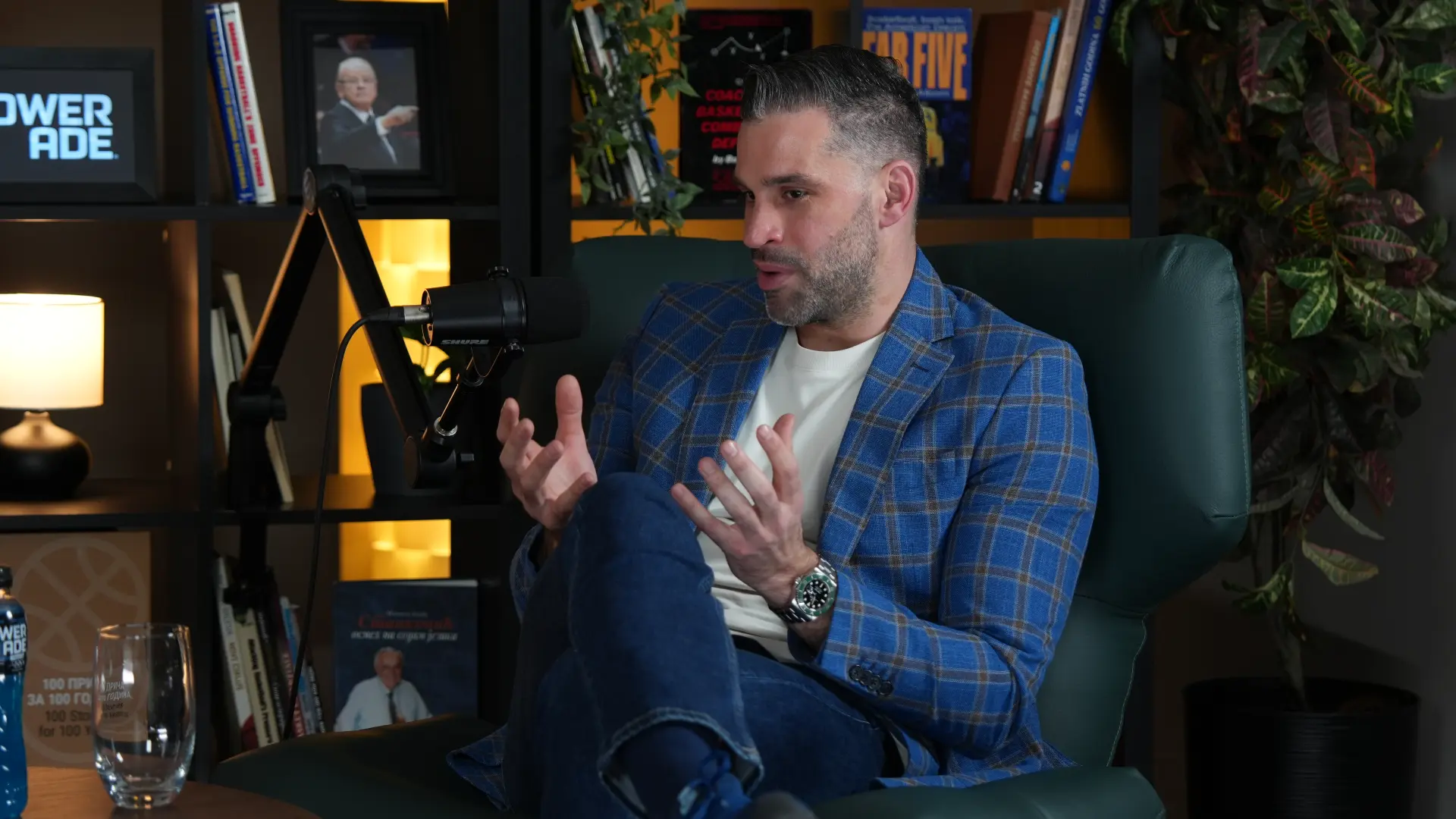 dusan alimpijevic una chat xio-6929b62b4f7ab.webp