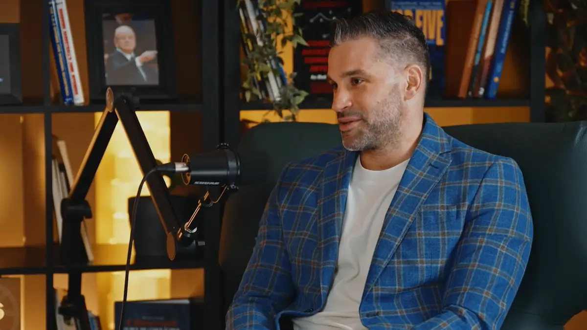 dusan alimpijevic una-692b1cb5d3a83.webp