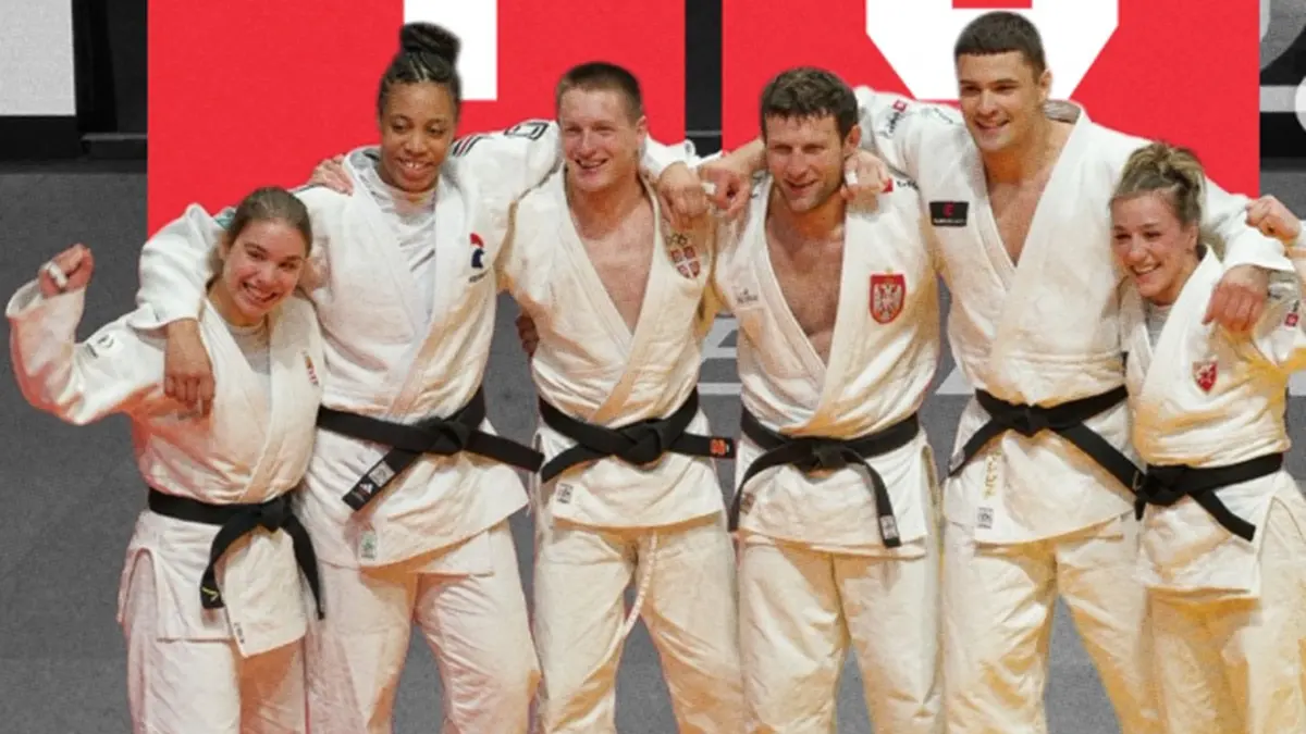 dzudisti zvezde instagram-6921c339319e7.webp