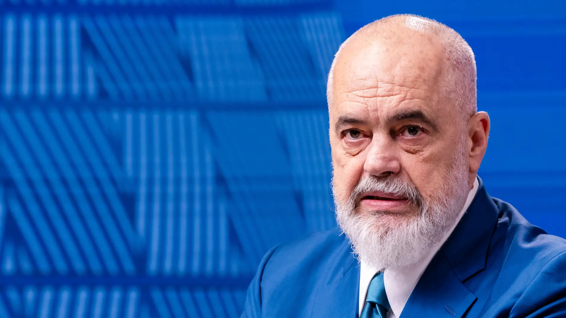 edi rama tanjug AP PhotoGeert Vanden Wijngaert-691ca181a3217.webp