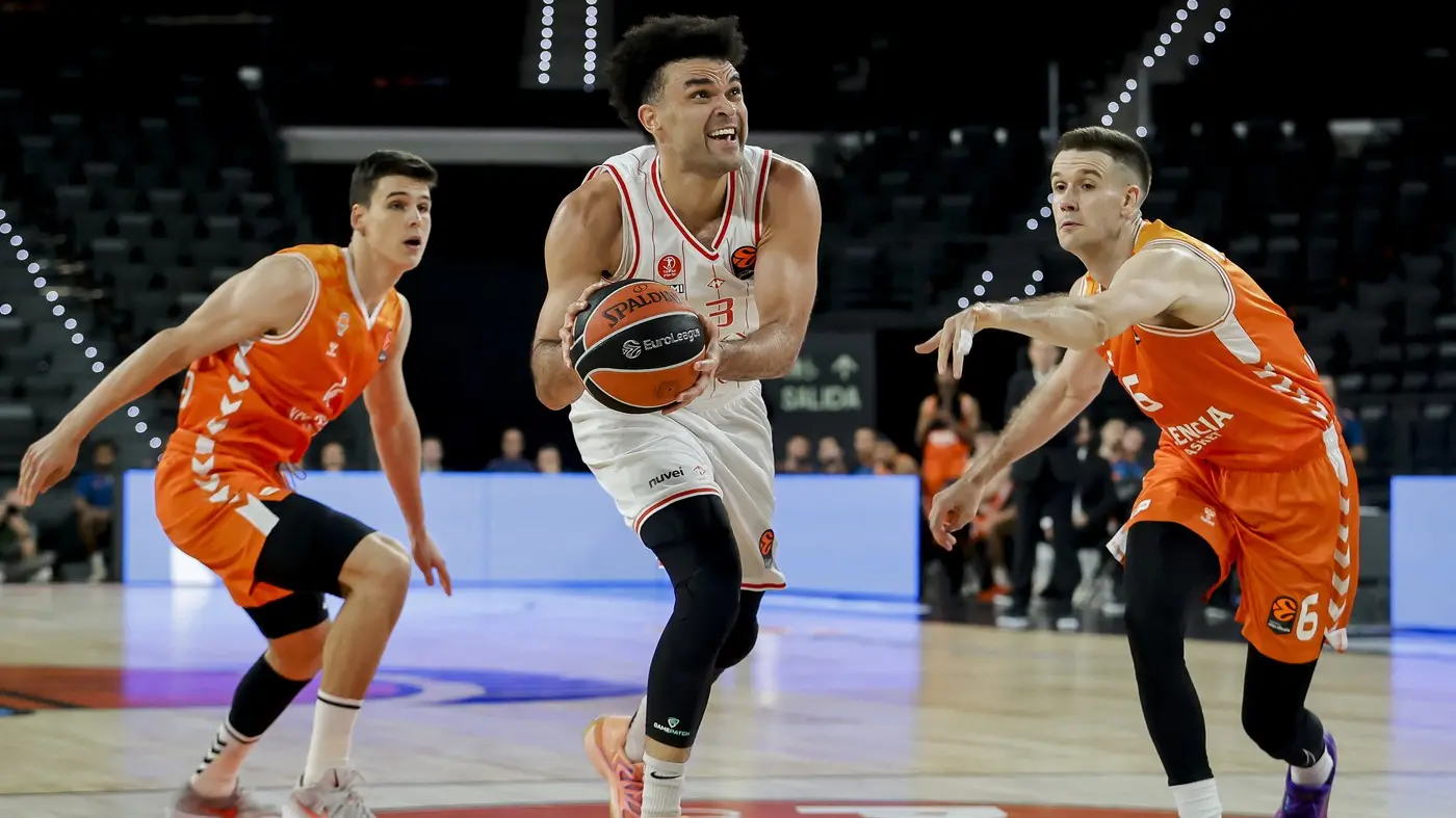 elajdza brajant profimedia-6915e3cf4bf7d.webp