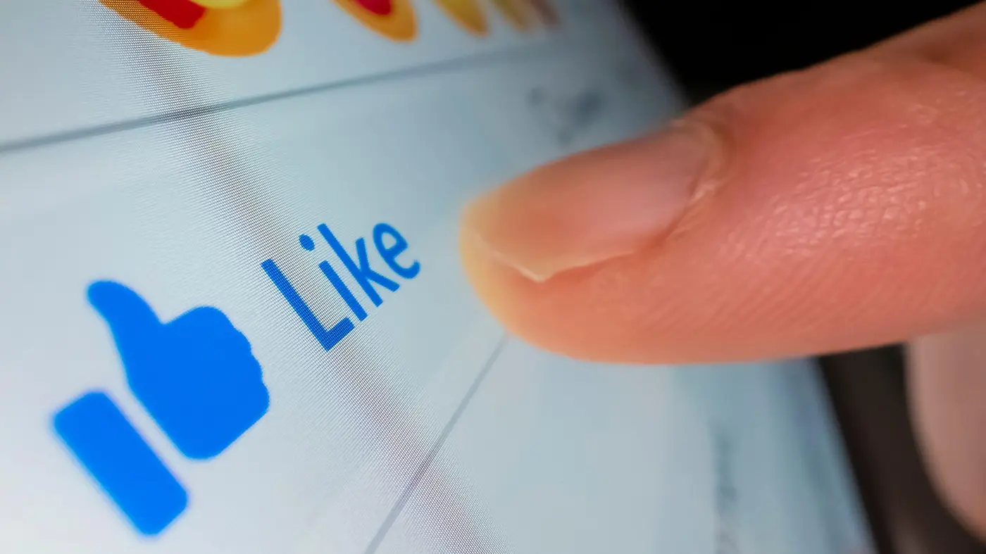fejsbuk, facebook dugme lajk like - profimedia-0567078273-691342cb113ce.webp