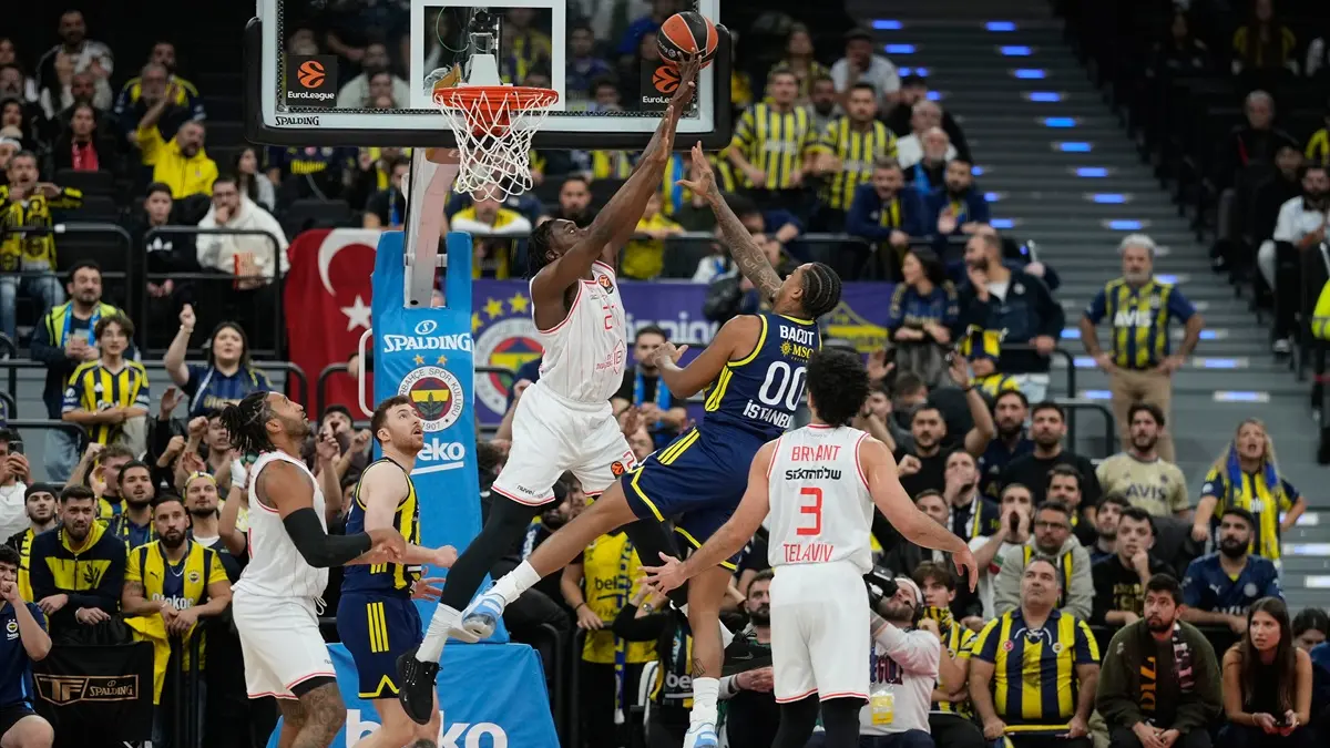 fener hapoel AP PhotoMatthias Schrader-69164e855546f.webp