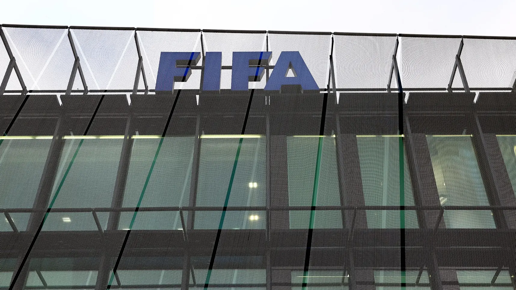 fifa, sedište fife u cirihu, cirih, 20 nov 2025 - REUTERS (3)-691f16c0a4f26.webp
