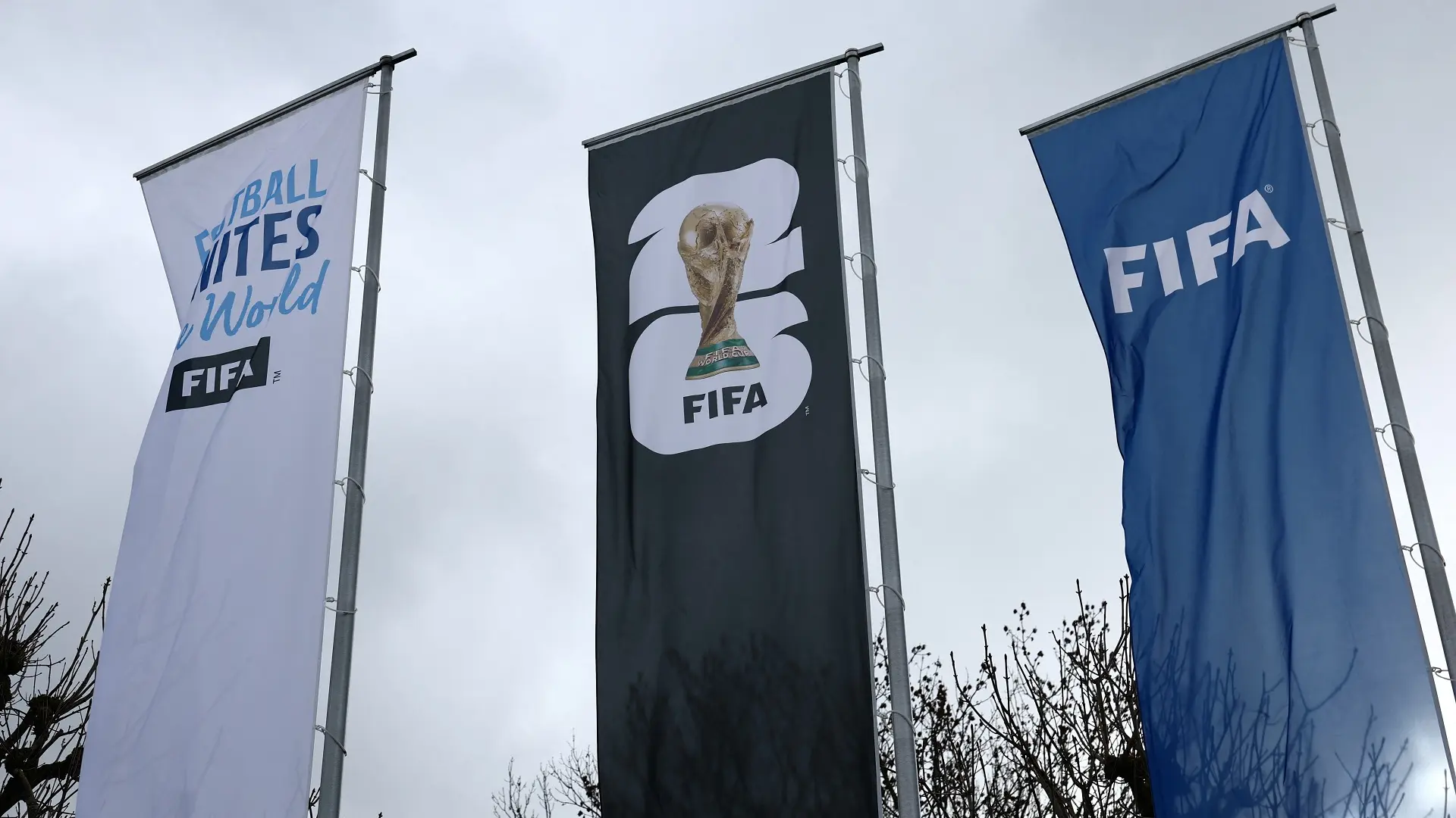 fifa, sedište fife u cirihu, cirih, 20 nov 2025 - REUTERS (4)-691f16ce98850.webp