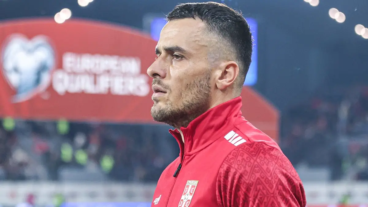 filip kostic Elmedin HajrovicATAImages-691737deaa10a.webp