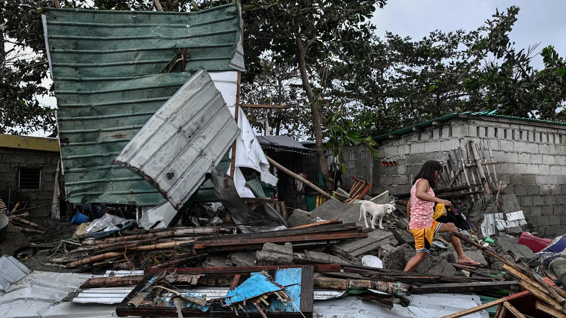 filipini, tajfun - 10 nov 2025 - REUTERS-691b013089043.webp