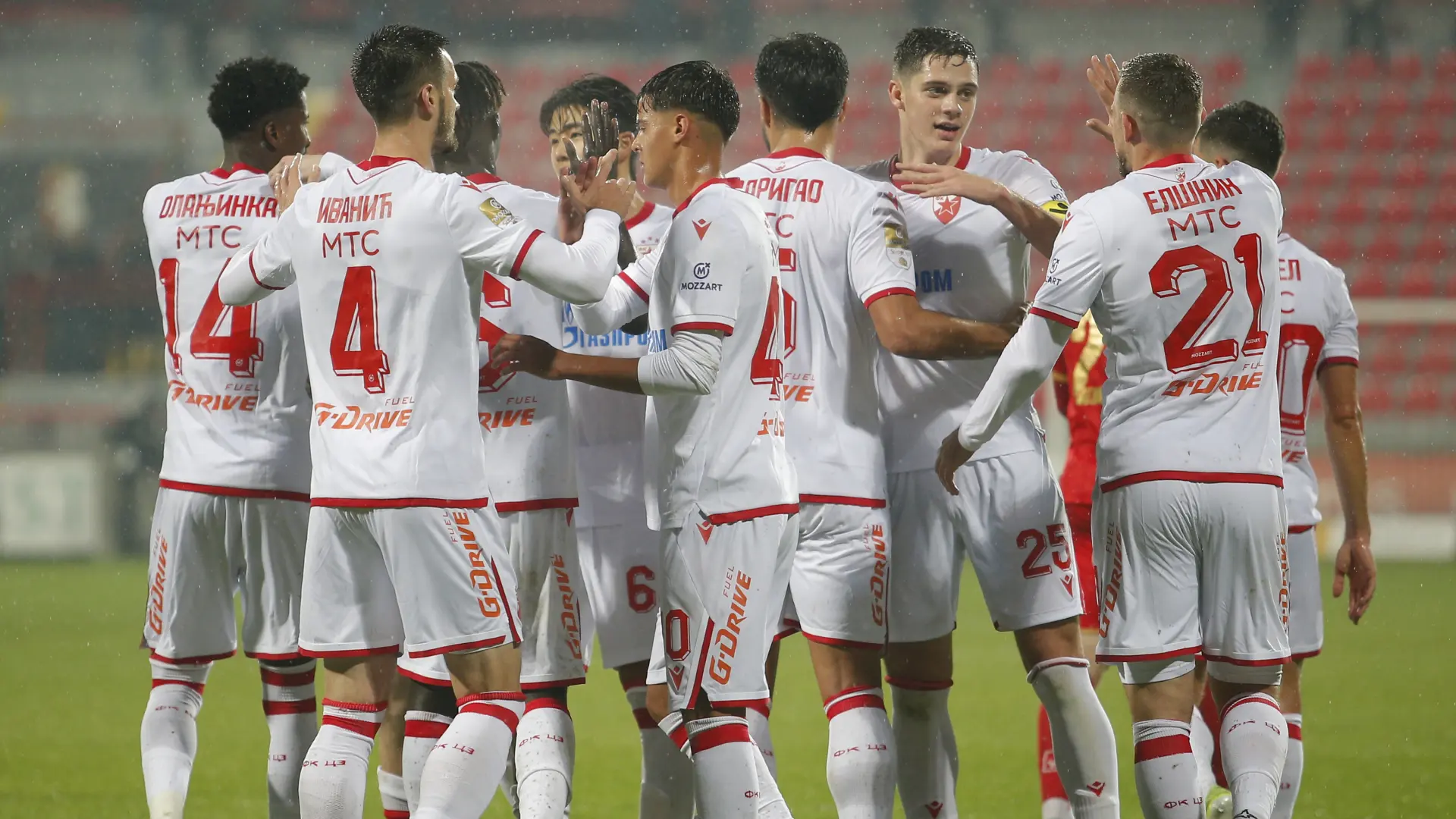 fk crvena zvezda Bane T. StojanovicATAImages (2)-69064a734a7e9.webp