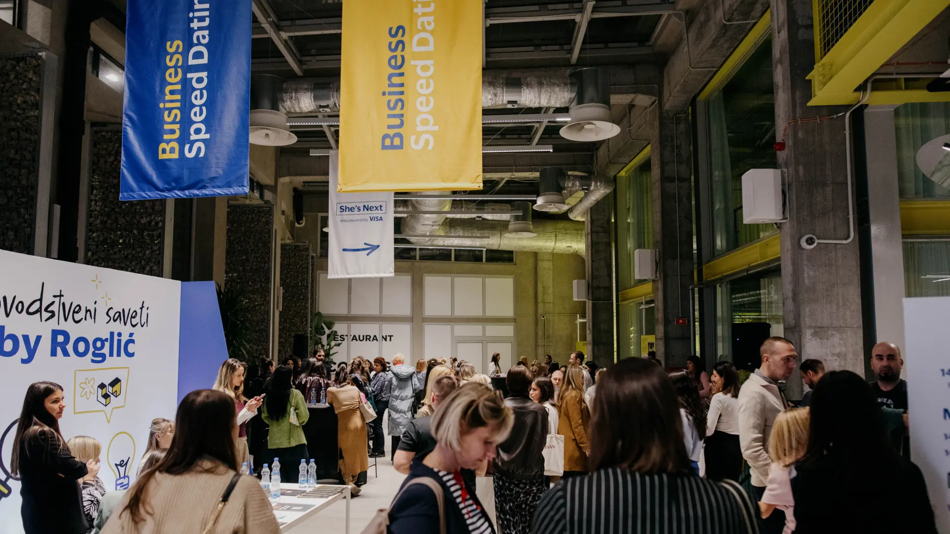 foto 6_Visa Shes Next_Veliki edukativni događaj-69160e46cfd59.webp