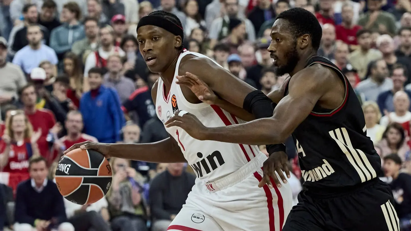 frenk nilikina profimedia-69160d7b95c17.webp