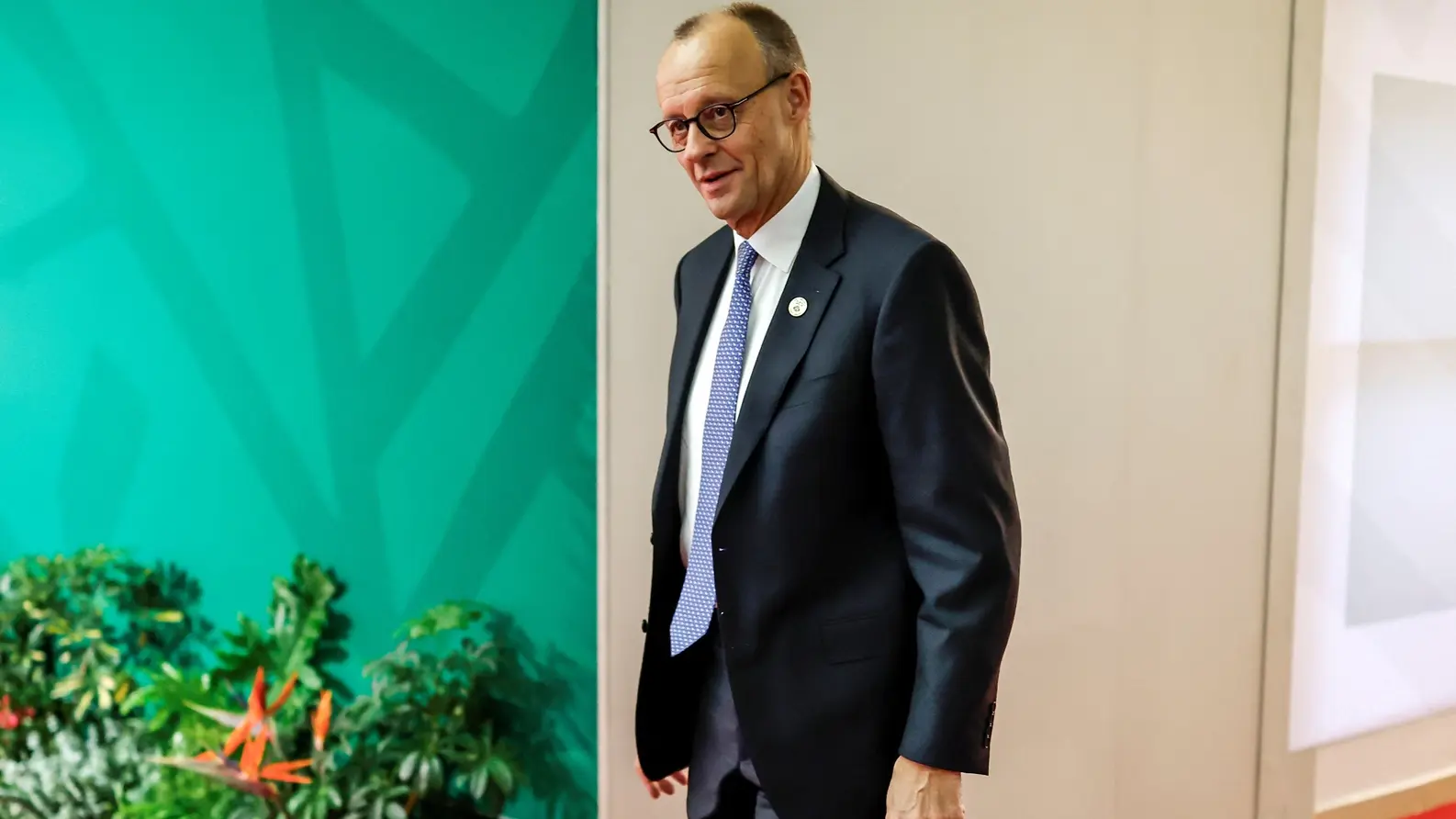 fridrih merc, 23 nov 2025 - via REUTERS-6923160f30def.webp