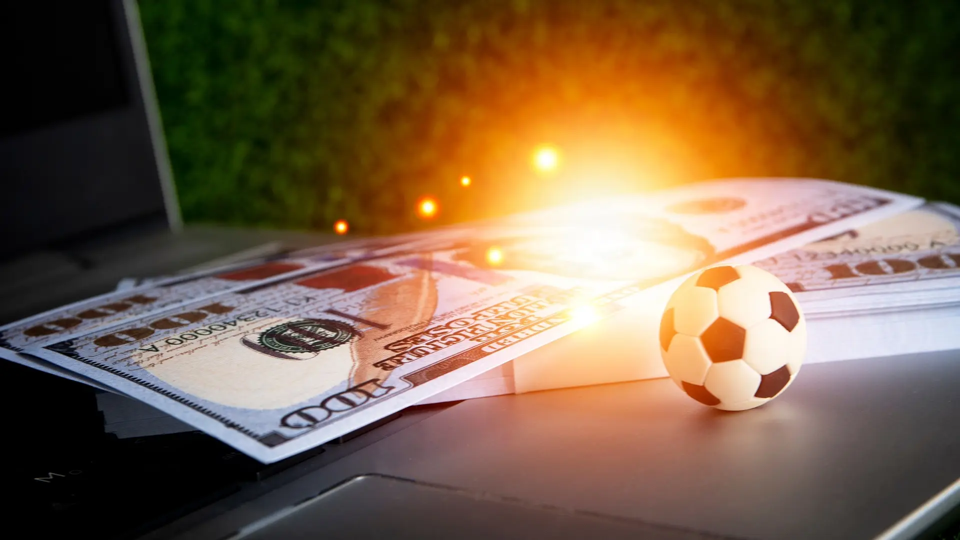 fudbal, kupovina fudbalskog kluba, finansije u fudbalu, investiranje u fudbalski klub - shutterstock_2390432027-6929b21d8bac4.webp