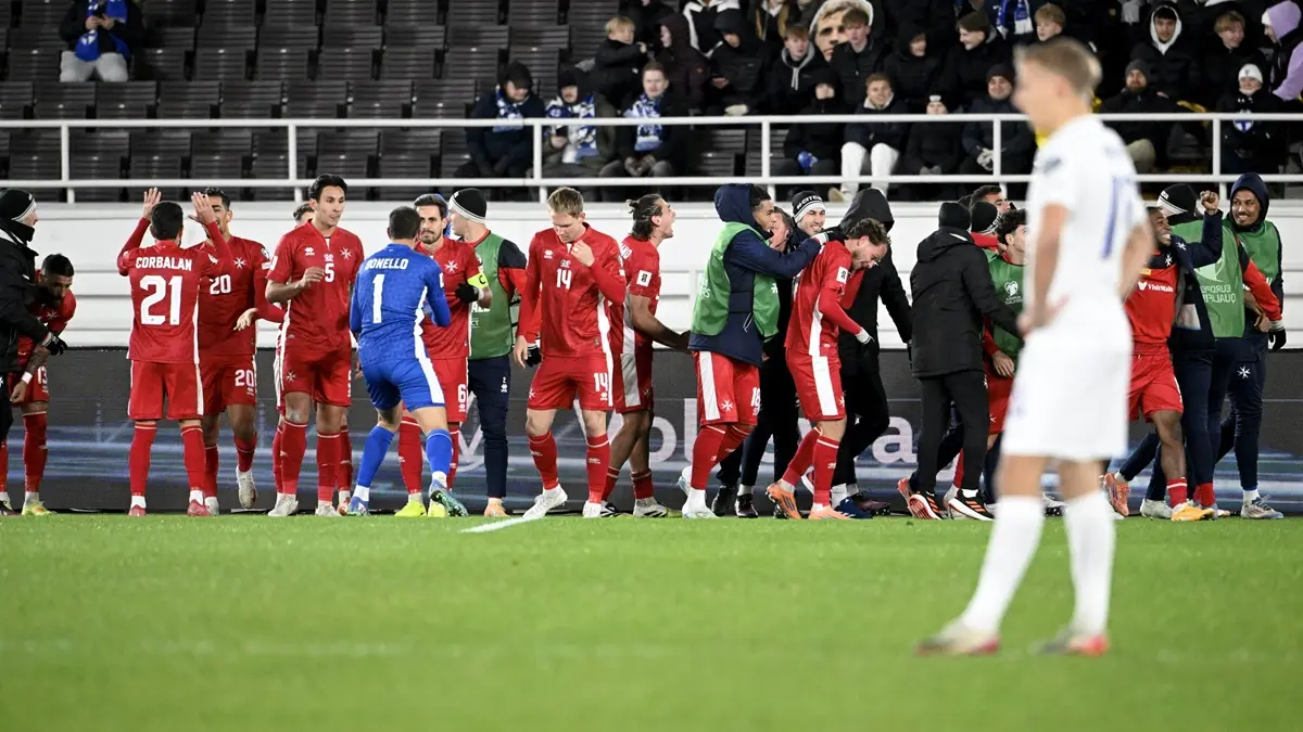 fudbaleri malte Heikki SaukkomaaLehtikuva via AP-691792a4c0d1b.webp