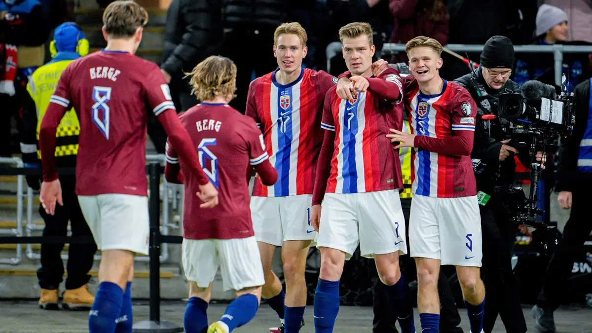 fudbaleri norveske Jonas Been HenriksenNTB Scanpix via AP-69162d65f0b25.webp