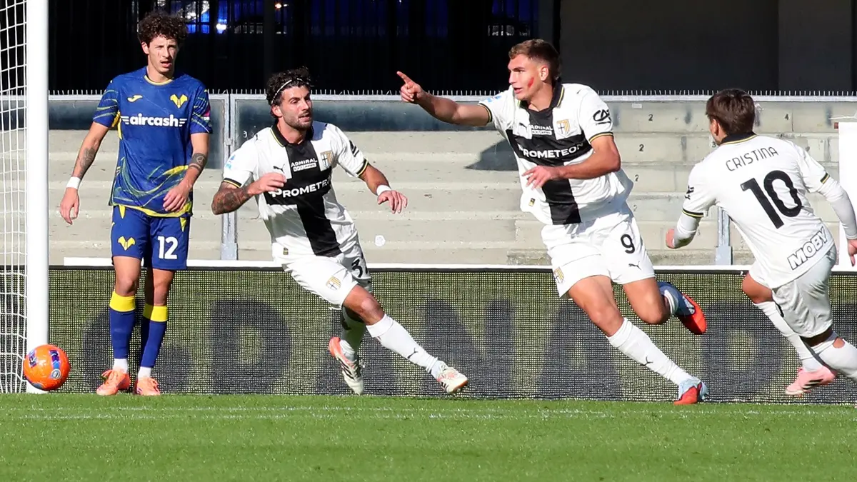 fudbaleri parme Paola GarbuioLaPresse via AP)-69231319a706a.webp