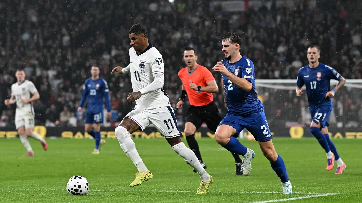 fudbaleri srbije i engleske profimedia-691650dfd3f5c.webp