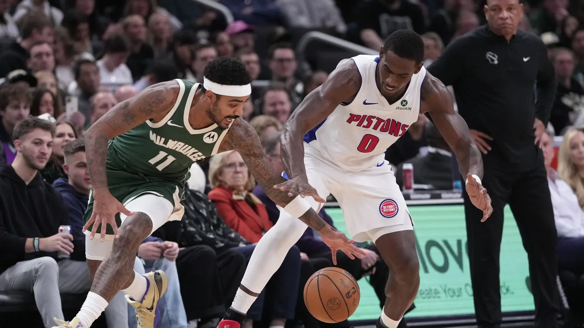 geri haris levert detroit milvoki AP PhotoMorry Gash) tanjug-6922cabf09d94.webp