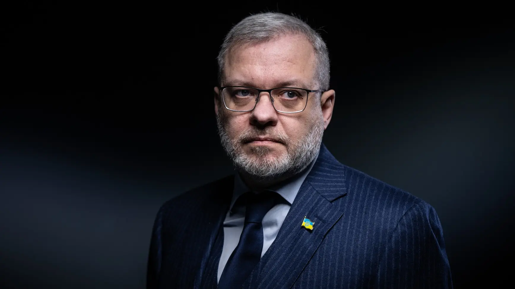 german galuščenko, 12 dec 2022 - profimedia-0744177059-69143b2e3d546.webp