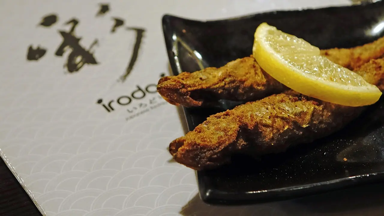 girice, riba, posna trpeza-692c0865c8046.webp