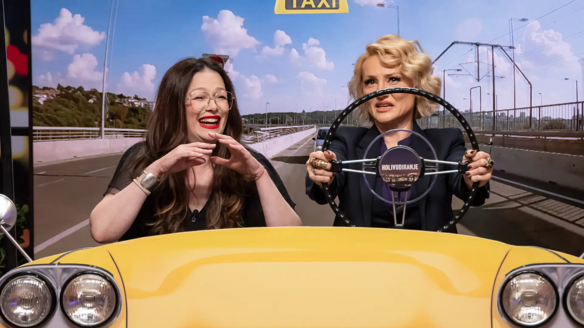 goca tržan ivana peters-691614d440d8c.webp