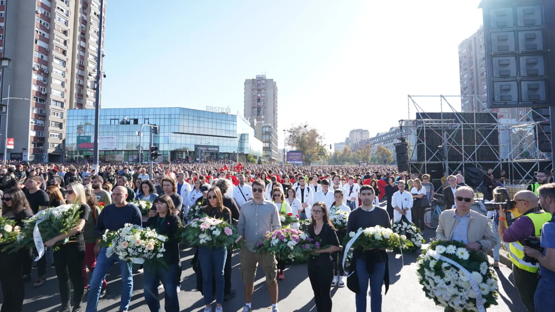 godišnjica pada nadstrešnice novi sad Antonio AhelATAImages-690640ed86411.webp