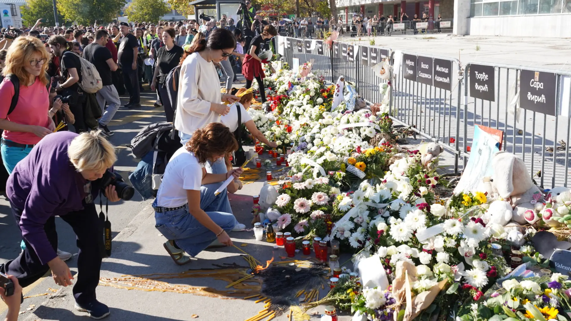 godišnjica pada nadstrešnice u Novom Sadu-6905fcb96e5ee.webp