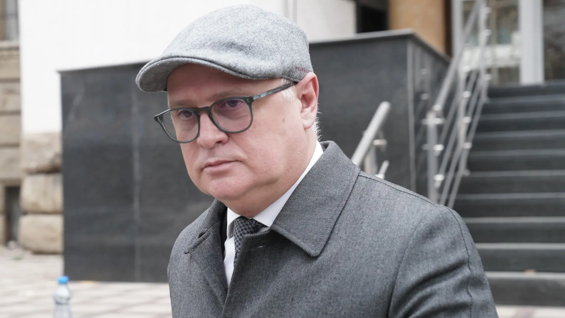 goran vesić, 17 nov 2025 - TANJUG MILOŠ MILIVOJEVIĆ (1)-691af7f6e02d5.webp