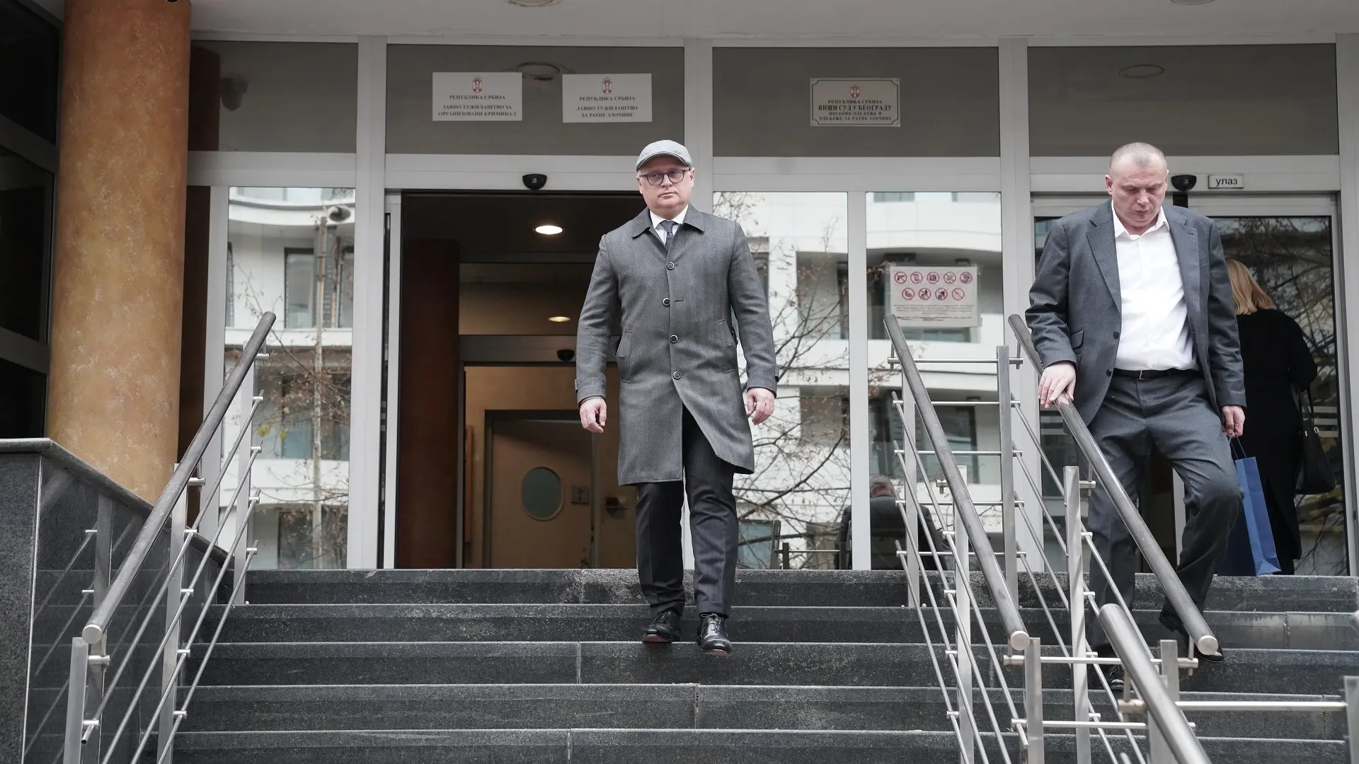 goran vesić, 17 nov 2025 - TANJUG MILOŠ MILIVOJEVIĆ (2)-691af83bf063b.webp