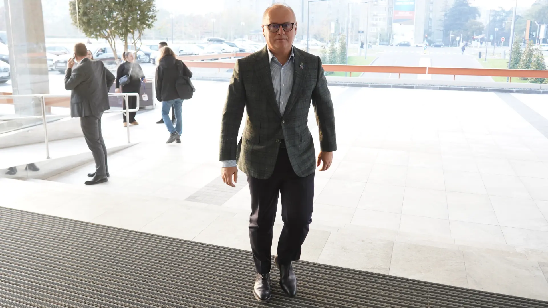 goran vesić, Antonio Ahel ATAImages 08, novembar, 2024-691adbe6c1c5f.webp