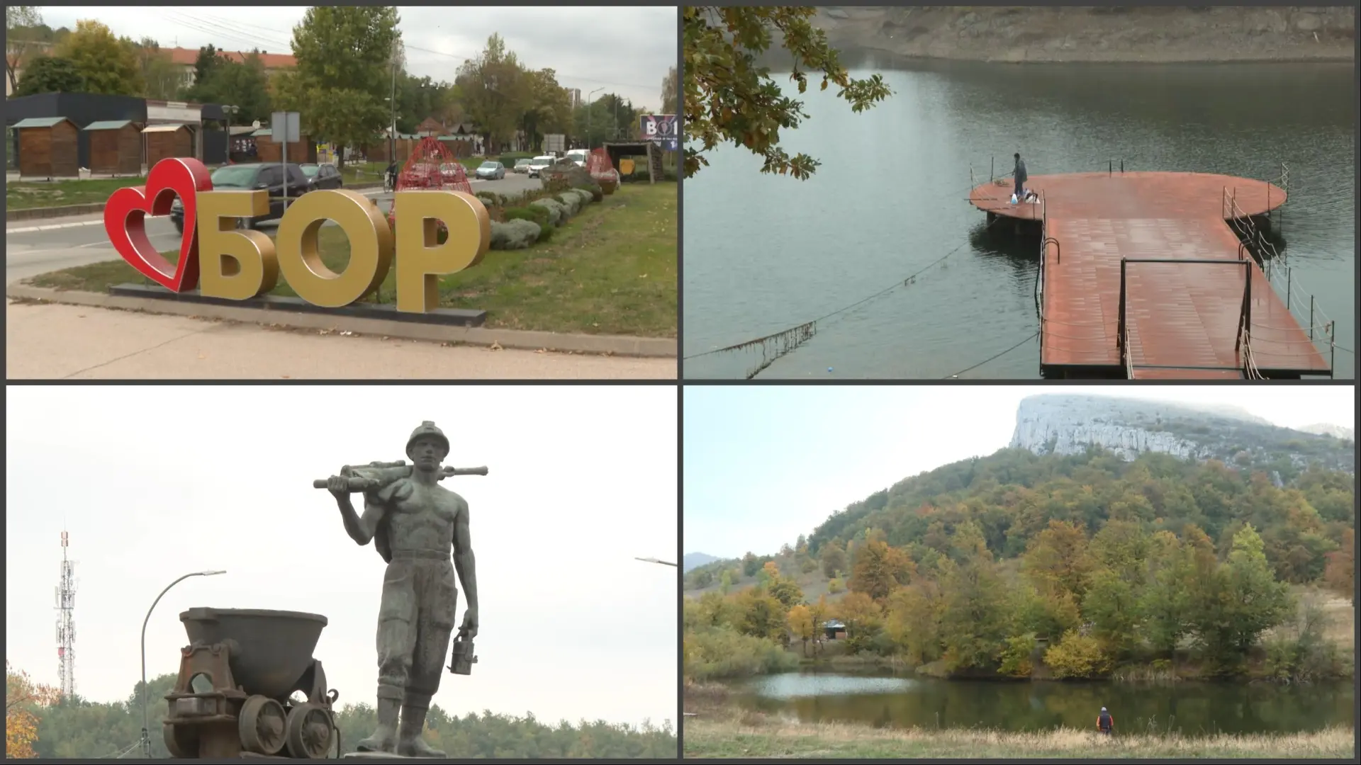 grad bor kolaz una-691f212e0bc8e.webp