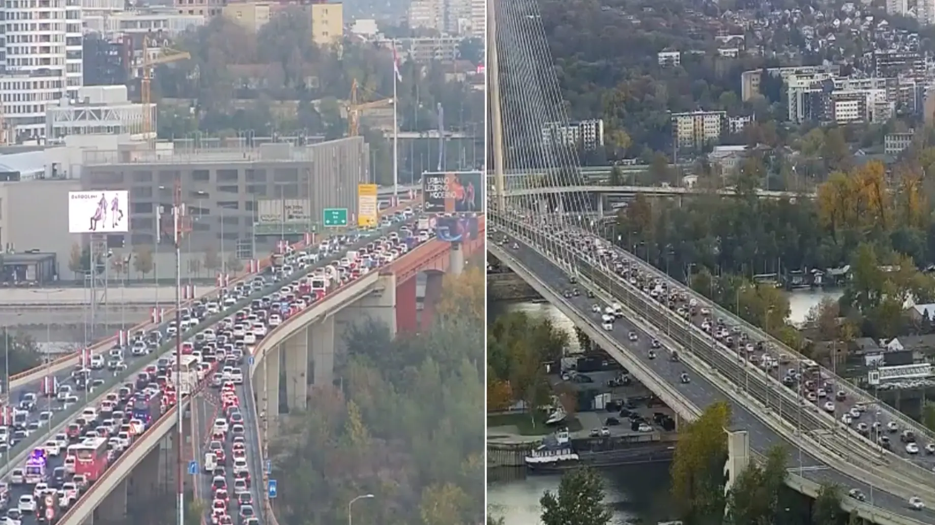 gužva beograd screenshot naxikamere-690cbb4fdaff7.webp