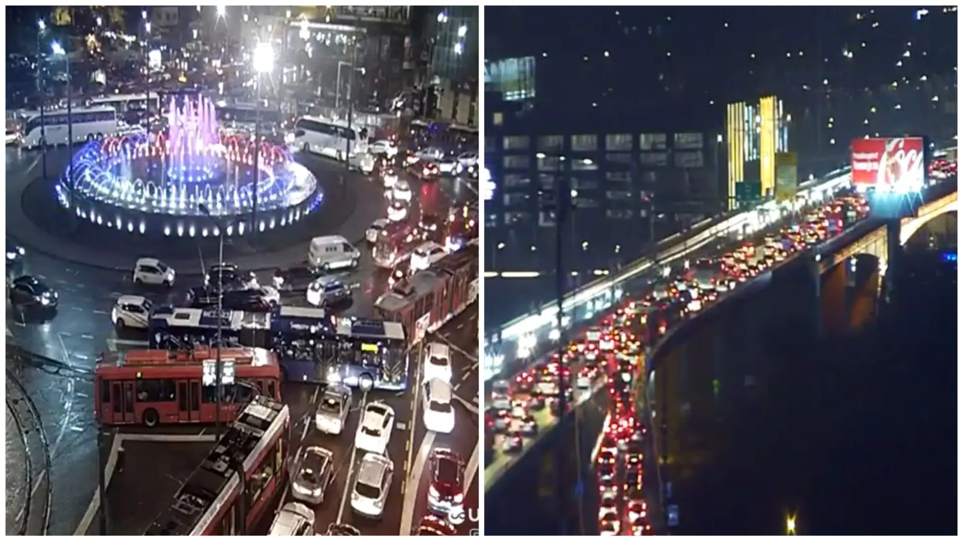 gužva u saobraćaju, kolaps, špic-6929daba72409.webp